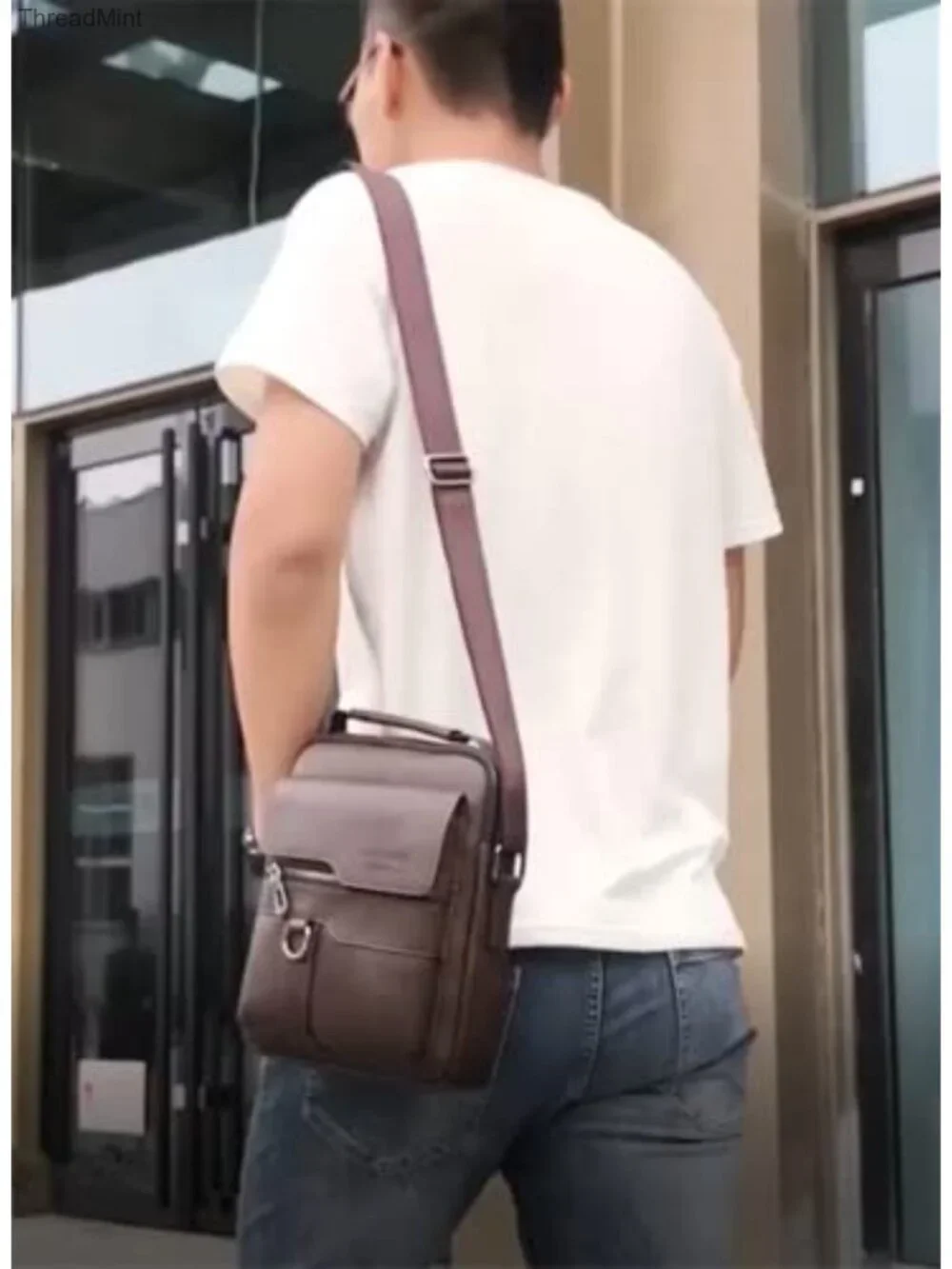 N/A sleek practical